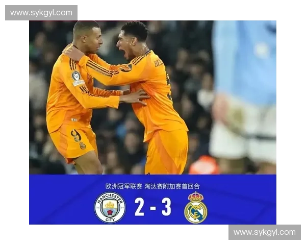 欧冠小组赛焦点大战全面打响豪门争锋上演巅峰对决激情再燃绿茵夜 欧冠小组赛焦点大战全面打响豪门争锋上演巅峰对决激情再燃绿茵夜