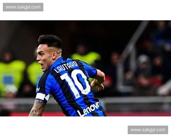 国际米兰与桑普多利亚对决解析 争夺意甲积分榜关键位置
