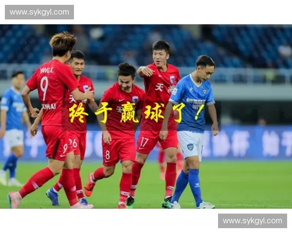 全程关注NBA腾讯体育直播精彩赛事纵览巨星对决热血再燃