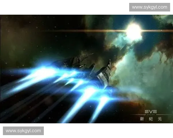 宇宙足球联赛新纪元开启各星球球员竞技场面震撼全宇宙