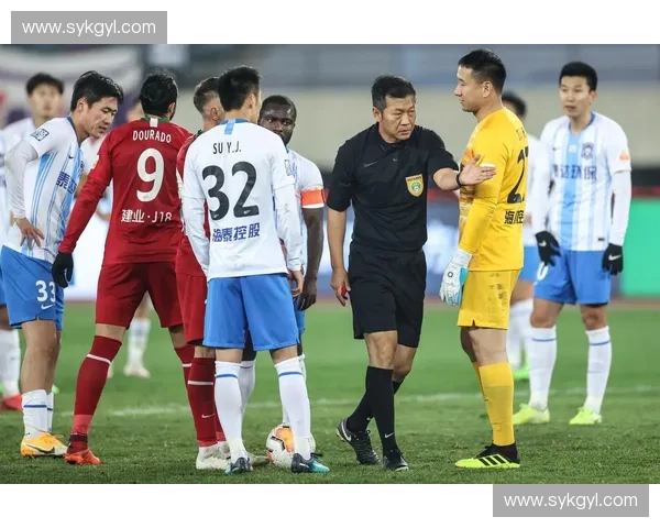 2017年中超联赛河南建业全季赛程安排及对阵分析