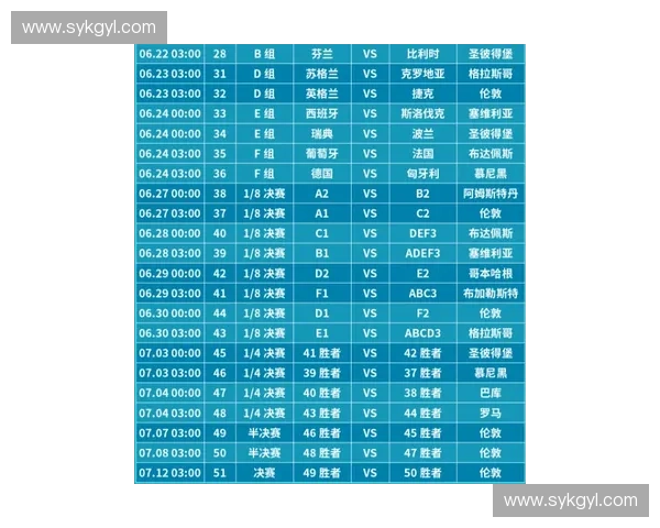 2026世界杯加拿大赛程及门票预订指南全面解析