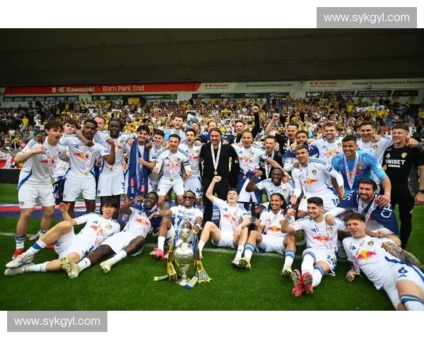 2020英超赛程全面解析 各大球队赛季对阵安排及重要赛事一览