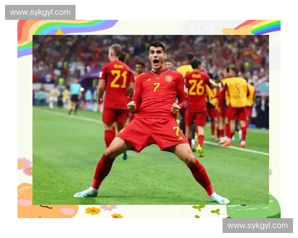 世界杯精彩直播西班牙赛场激战瞬间全程回顾与赛事分析