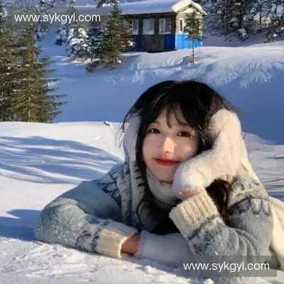 劳昂潮